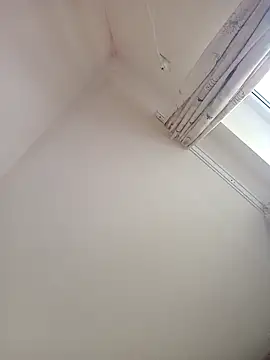 Virgin Pussy Love online show from March 11, 2025, 11:33 am