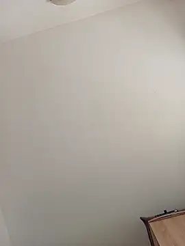 Virgin Pussy Love online show from September 17, 2025, 12:29 pm