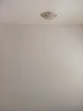 Virgin Pussy Love online show from October 15, 2025, 12:49 pm