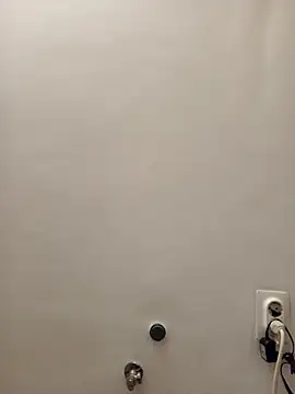 Virgin Pussy Love online show from November 1, 2025, 8:44 pm