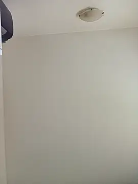 Virgin Pussy Love online show from November 11, 2025, 1:44 pm