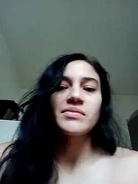 Virgin Pussy Love online show from November 26, 2025, 2:18 pm