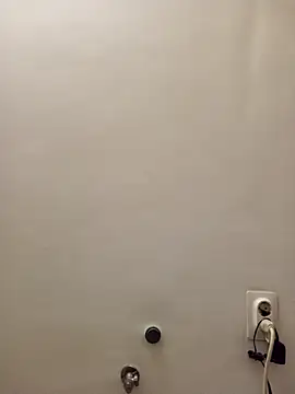 Virgin Pussy Love online show from December 3, 2025, 9:13 pm