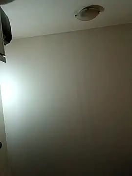 Virgin Pussy Love online show from March 31, 2026, 2:50 pm