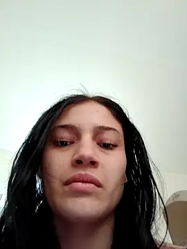 Virgin Pussy Love online show from April 9, 2026, 2:55 pm