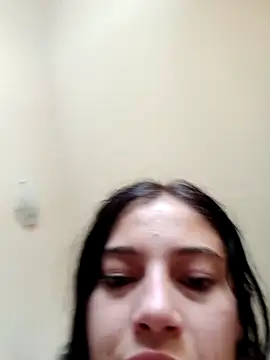 Virgin Pussy Love online show from June 3, 2026, 1:03 pm