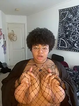 Ectorius online show from January 3, 2025, 3:55 pm