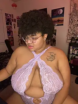 Ectorius online show from January 27, 2025, 4:20 am