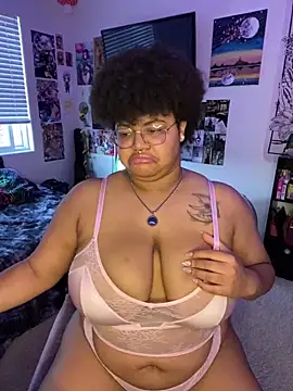 Ectorius online show from March 19, 2025, 12:15 am