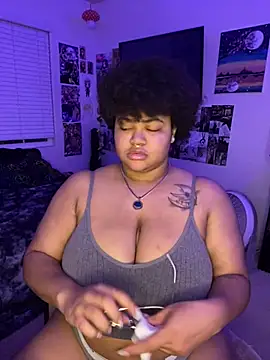 Ectorius online show from March 21, 2025, 2:07 am