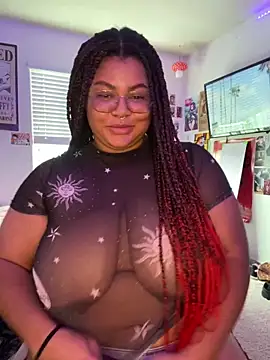 Ectorius online show from September 8, 2025, 10:31 pm