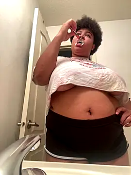 Ectorius online show from November 2, 2025, 3:58 pm