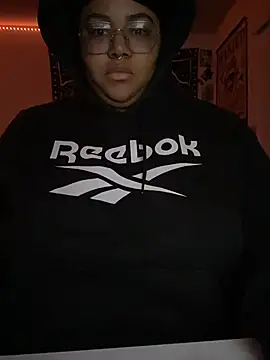 Ectorius online show from November 22, 2025, 12:59 pm