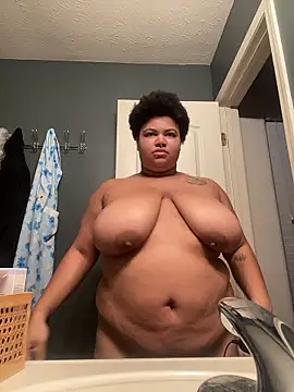 Ectorius online show from January 8, 2026, 1:02 pm