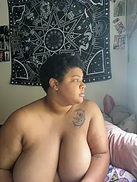 Ectorius online show from April 23, 2026, 10:12 pm