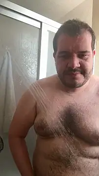 Snapshot of bearcloudcomputa chatting on November 30, 2025, 4:22 pm bearcloudcomputa online show from November 30, 2025, 4:22 pm