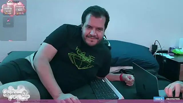 bearcloudcomputa online show from December 21, 2025, 11:56 pm