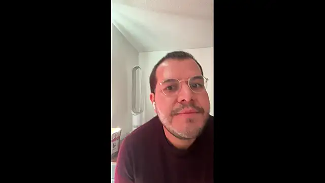 bearcloudcomputa online show from January 13, 2026, 5:07 pm