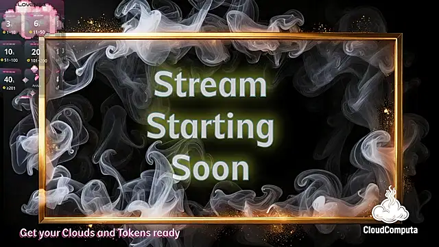 bearcloudcomputa online show from January 14, 2026, 8:36 pm