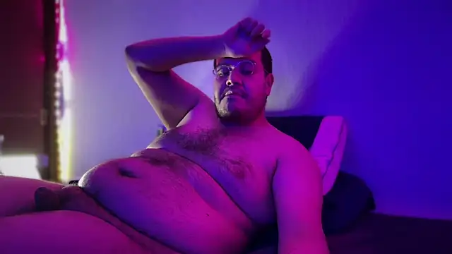 bearcloudcomputa online show from April 2, 2026, 5:49 am