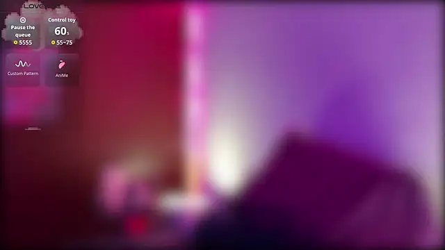 bearcloudcomputa online show from April 3, 2026, 12:36 pm