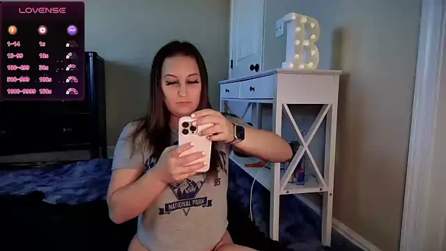 Brooklyn Bee online show from January 20, 2025, 7:04 pm