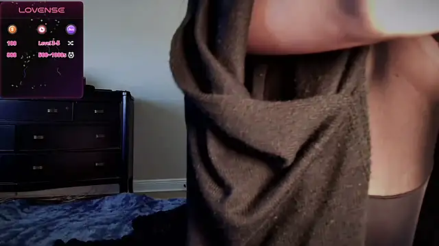 Brooklyn Bee online show from January 25, 2025, 8:10 pm