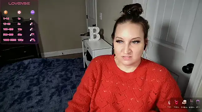 Brooklyn Bee online show from February 13, 2025, 5:16 am