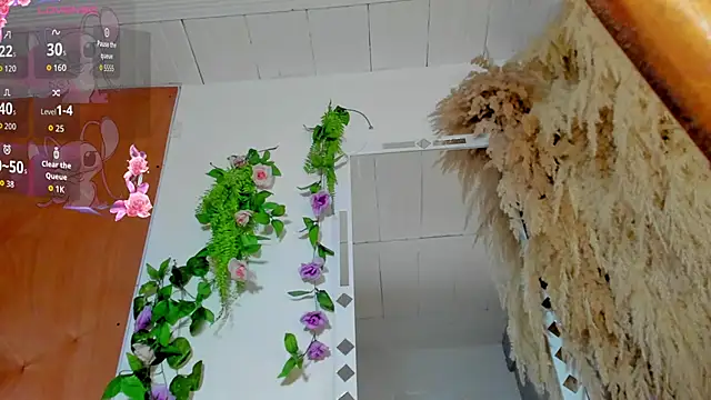 adhara hotter online show from October 17, 2025, 7:27 pm