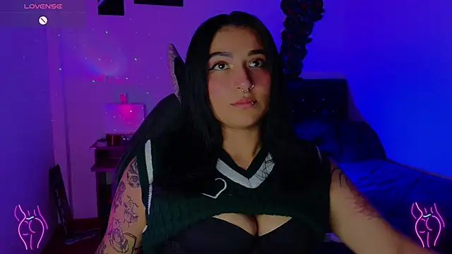 Pauilina online show from March 4, 2026, 7:09 pm