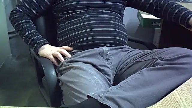 nikdov3 online show from January 9, 2025, 10:20 am