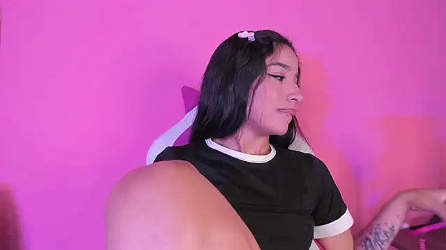 Mereo leona online show from December 11, 2024, 1:58 am