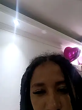 devi black13  online show from December 3, 2024, 4:58 am