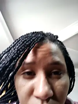 devi black13  online show from March 17, 2026, 9:18 pm