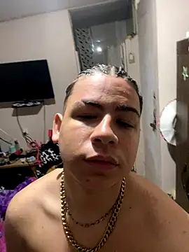 MasteredOpossum online show from October 1, 2025, 5:30 pm