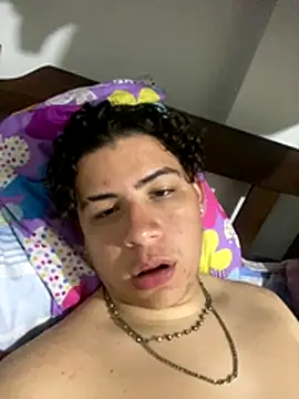 MasteredOpossum online show from November 1, 2025, 11:12 am