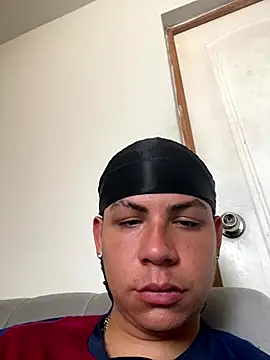 MasteredOpossum online show from January 7, 2026, 4:09 pm