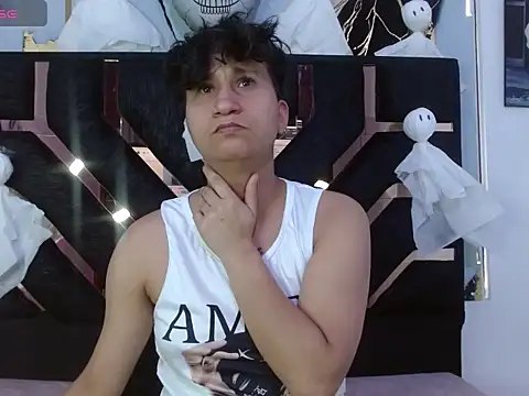 Im Milan Rs online show from October 22, 2025, 7:02 pm