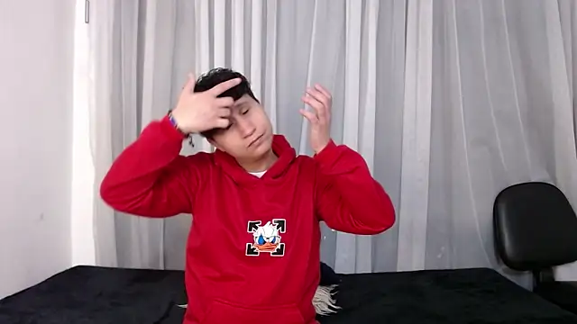 Im Milan Rs online show from November 6, 2025, 3:51 am