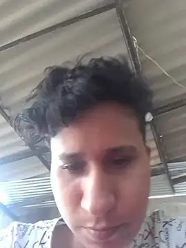 Im Milan Rs online show from January 12, 2026, 4:01 pm