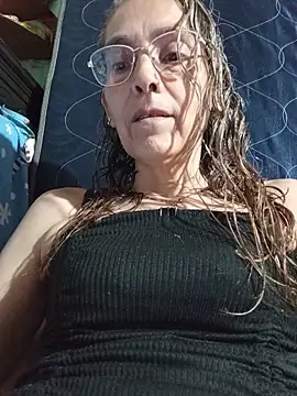 Snapshot of NanitaFun chatting on May 23, 2026, 10:25 pm NanitaFun online show from May 23, 2026, 10:25 pm