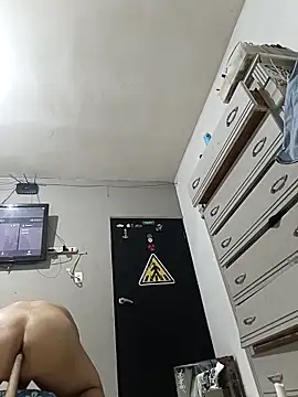 Ranger69 online show from February 14, 2026, 9:28 am