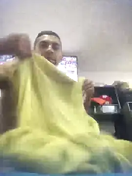 Snapshot of jeremiabello chatting on March 8, 2026, 6:01 pm jeremiabello online show from March 8, 2026, 6:01 pm