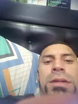 Snapshot of jeremiabello chatting on March 20, 2026, 8:57 pm jeremiabello online show from March 20, 2026, 8:57 pm