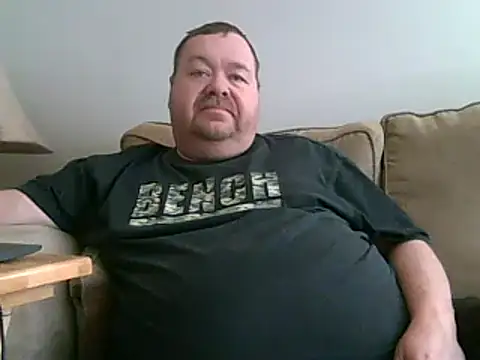 hitman 35 online show from February 8, 2025, 9:04 pm