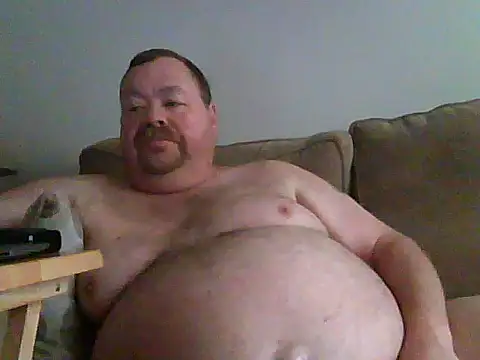 hitman 35 online show from November 5, 2025, 5:57 pm