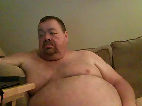 hitman 35 online show from November 9, 2025, 4:44 am