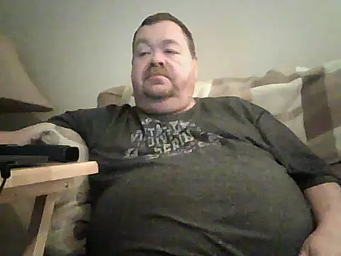 hitman 35 online show from November 18, 2025, 5:23 am