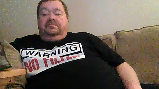 hitman 35 online show from February 5, 2026, 4:06 am