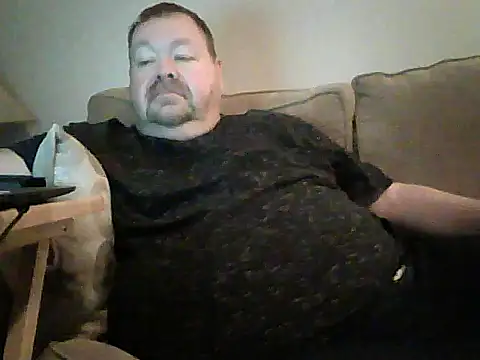 hitman 35 online show from April 3, 2026, 5:49 am